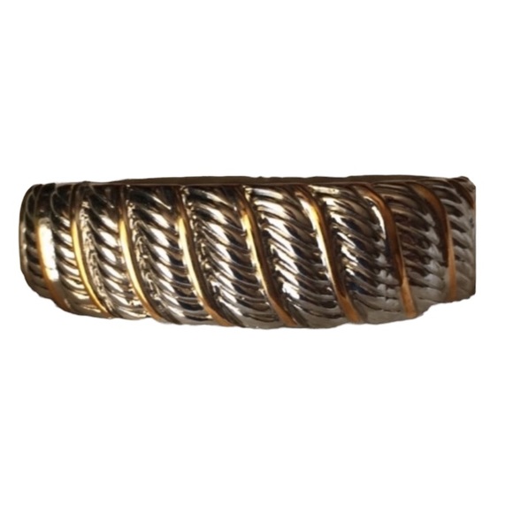 Kim Rogers Snap On Bracelet - Picture 8 of 8